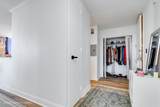 6730 South Shore Drive - Photo 4