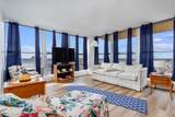 6730 South Shore Drive - Photo 5