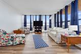 6730 South Shore Drive - Photo 6