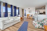 6730 South Shore Drive - Photo 7