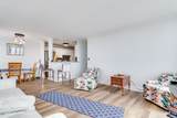 6730 South Shore Drive - Photo 8