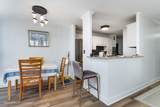 6730 South Shore Drive - Photo 9