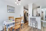 6730 South Shore Drive - Photo 10