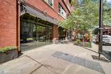 416 Ontario Street - Photo 1