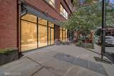 416 Ontario Street - Photo 2