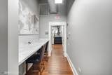 416 Ontario Street - Photo 11
