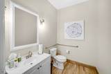416 Ontario Street - Photo 12