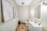 416 Ontario Street - Photo 13