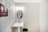 416 Ontario Street - Photo 14
