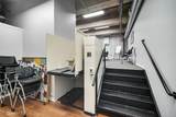 416 Ontario Street - Photo 15