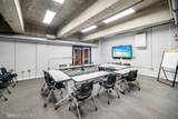 416 Ontario Street - Photo 16