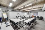 416 Ontario Street - Photo 17