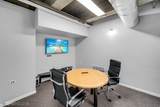 416 Ontario Street - Photo 18