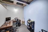416 Ontario Street - Photo 19