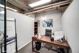 416 Ontario Street - Photo 20