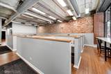 416 Ontario Street - Photo 3
