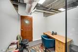 416 Ontario Street - Photo 21