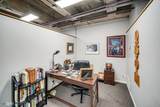 416 Ontario Street - Photo 22
