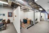 416 Ontario Street - Photo 23