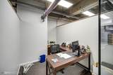 416 Ontario Street - Photo 24