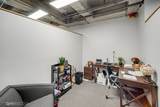 416 Ontario Street - Photo 25
