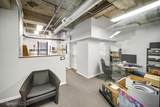416 Ontario Street - Photo 26