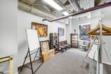 416 Ontario Street - Photo 27