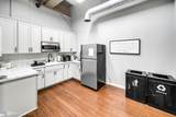 416 Ontario Street - Photo 28