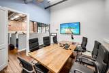 416 Ontario Street - Photo 30