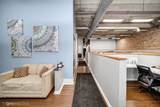 416 Ontario Street - Photo 4