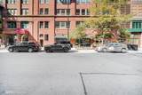 416 Ontario Street - Photo 31