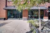 416 Ontario Street - Photo 32