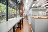 416 Ontario Street - Photo 6