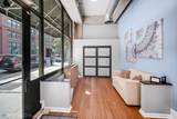 416 Ontario Street - Photo 7