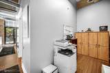 416 Ontario Street - Photo 8