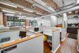 416 Ontario Street - Photo 9