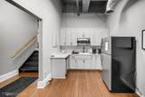 416 Ontario Street - Photo 10