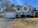 1217 Regent Drive - Photo 1