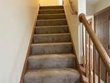 1217 Regent Drive - Photo 11