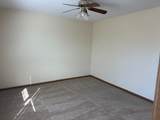 1217 Regent Drive - Photo 12