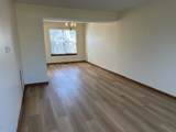 1217 Regent Drive - Photo 13