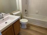 1217 Regent Drive - Photo 14
