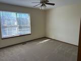 1217 Regent Drive - Photo 15