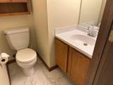 1217 Regent Drive - Photo 16