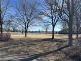 1217 Regent Drive - Photo 18