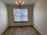 1217 Regent Drive - Photo 4