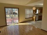 1217 Regent Drive - Photo 5