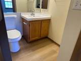 1217 Regent Drive - Photo 6