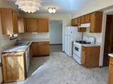 1217 Regent Drive - Photo 7