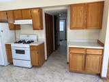 1217 Regent Drive - Photo 8